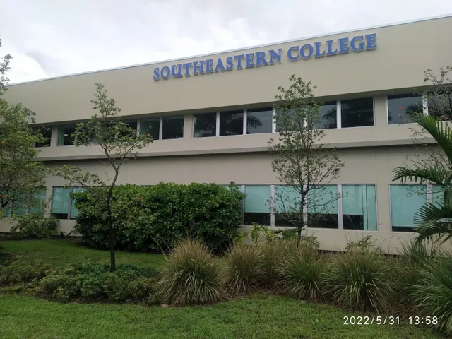 Southeastern College - Miami Lakes