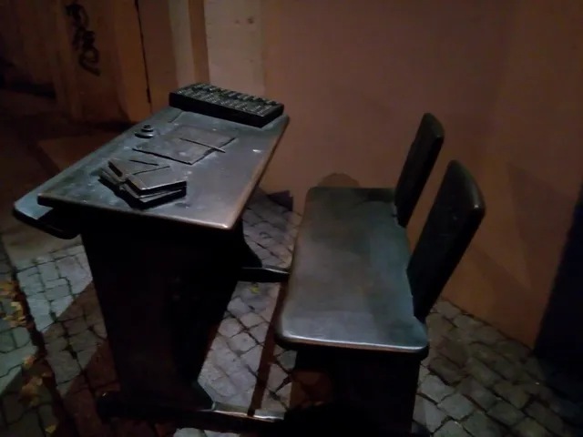 Wybrzeże Kościuszkowskie 35