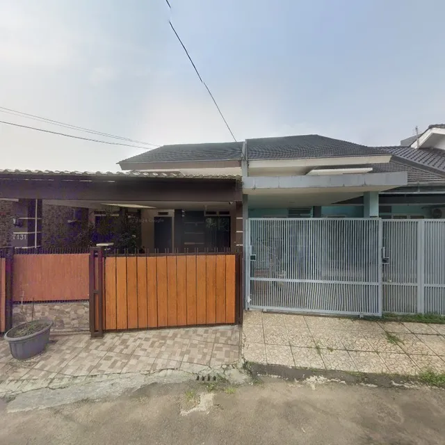 REPUBLIK RICEBOWL since1441