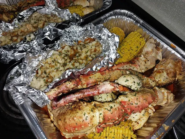 Blaze Southern Fusion LLC