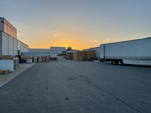 Ritz Instrument Transformers