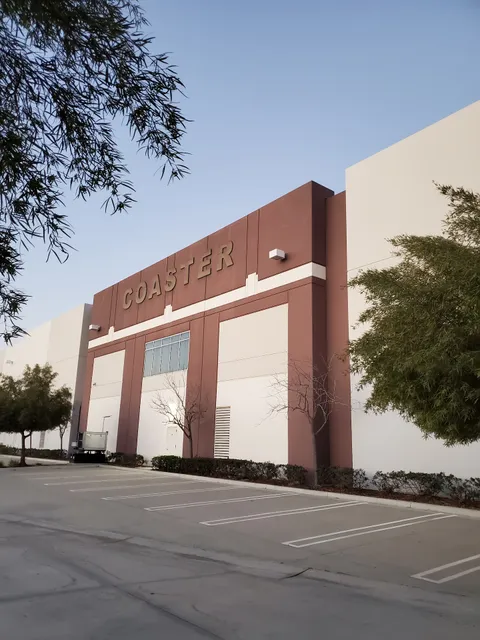 Coaster Fine Furniture