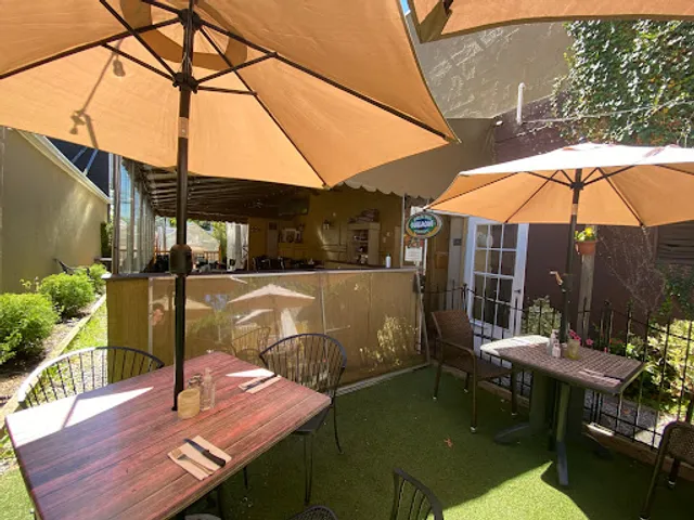 Faraday's Of Smithtown