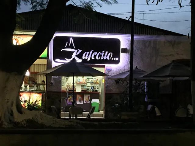 KAFECITO