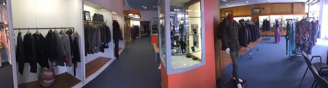 C. Grantston Bullard