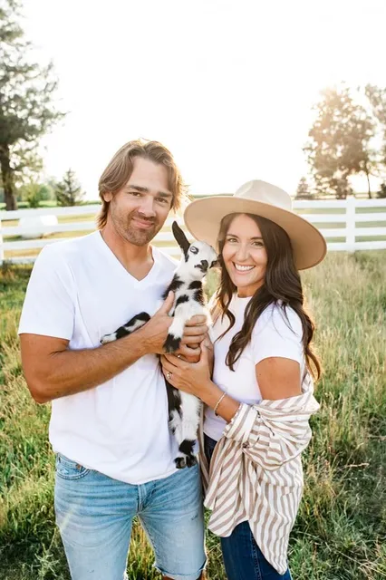 The Little Farm On 46th