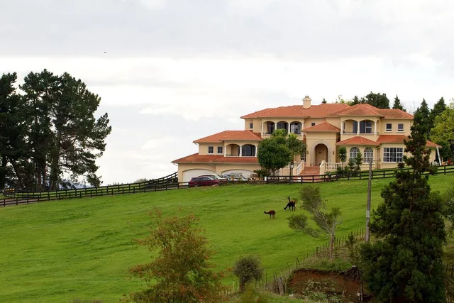 Rua Resort Boutique Bed & Breakfast