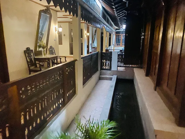 Griya Lathifah Homestay