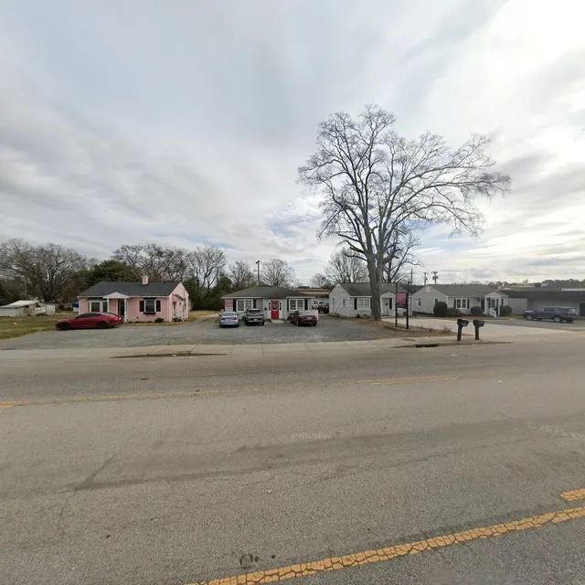 A Briter Image Styling Salon