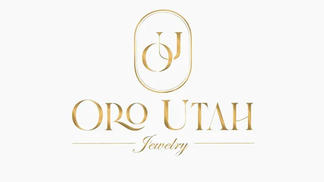 Oro Utah Best Jewelry