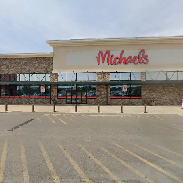 Honey Baked Ham Seasonal Store