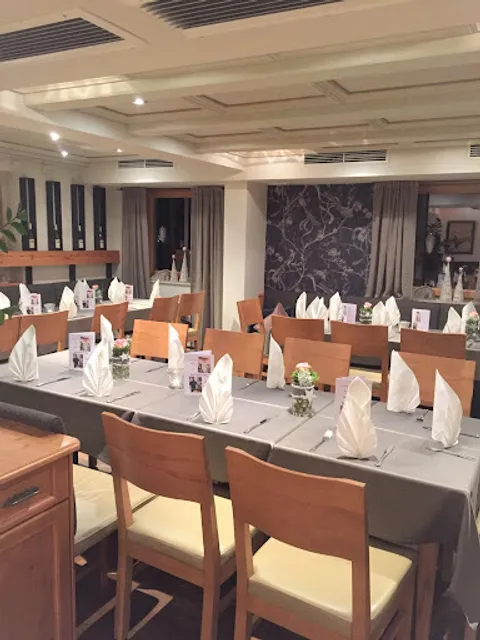 Gasthaus-Pension Kornexl