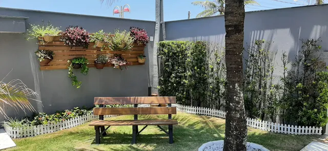 Beach_House_Itanhaém