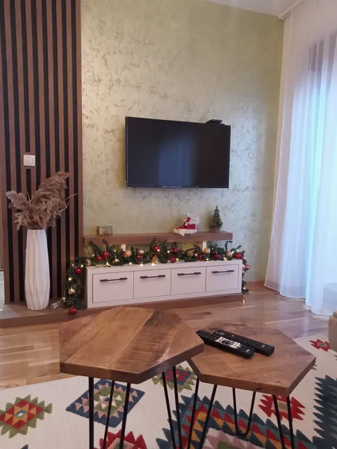 Apartman Zimus Zlatibor