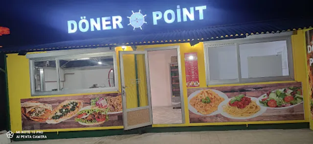DÖNERPOINT