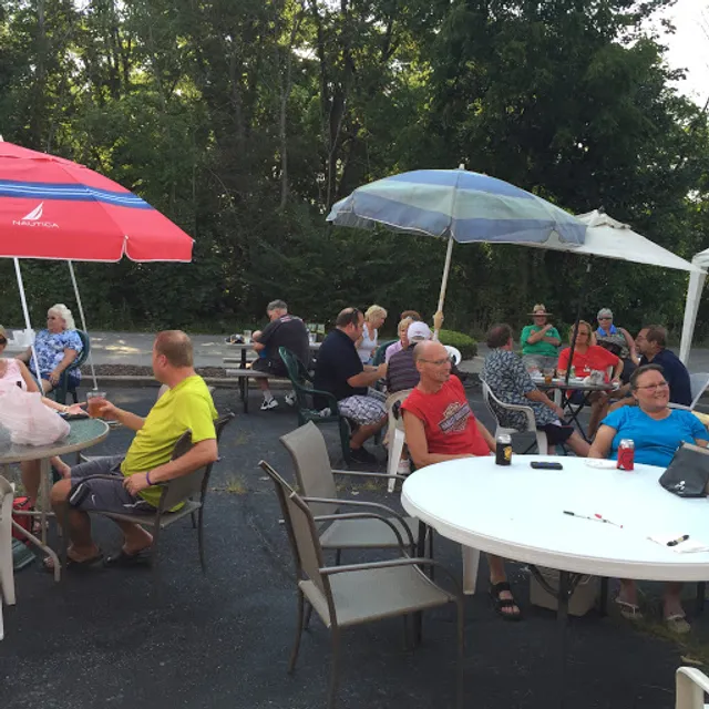 C's Waffles Family Restaurant