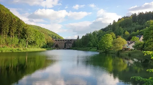 Restaurant Sonnengruß