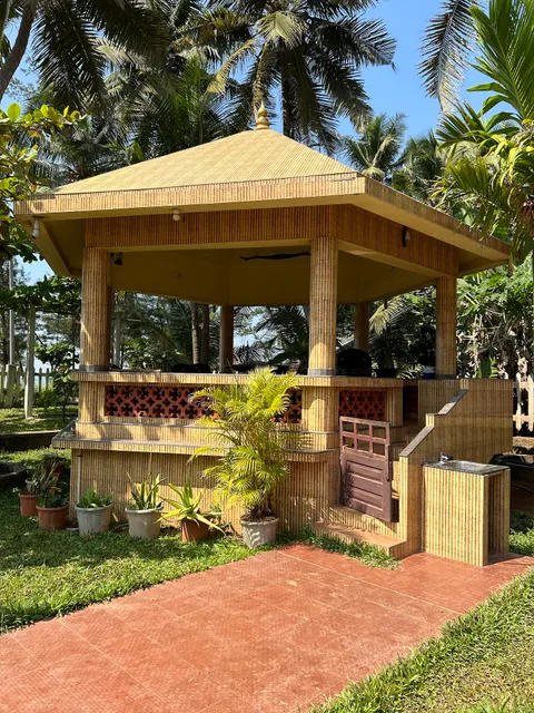 OCEAN NEST BEACH HOME