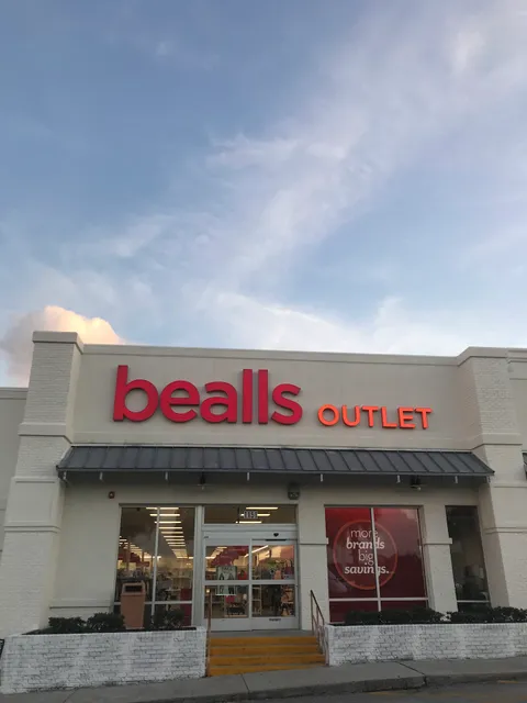 bealls