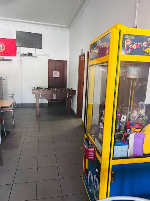 Mr king kebab pizza house