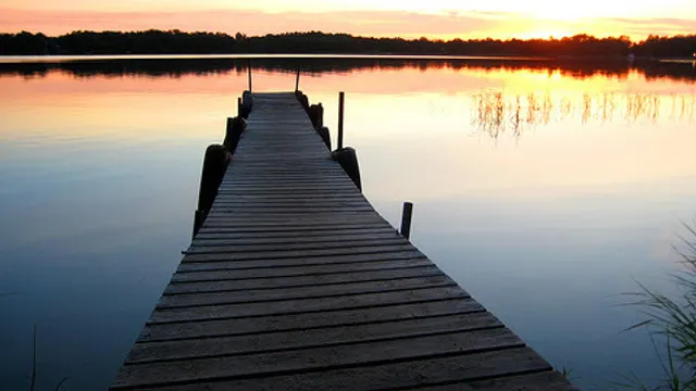 Farmers Insurance - Timothy Sadusky