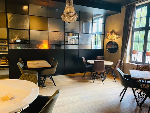 't Haantje Roeselare