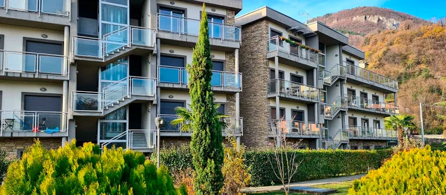 Residence Alessandra