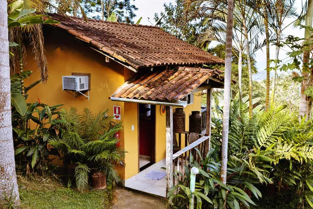 @chales_solparatyalpinosoficial