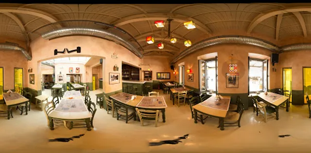 Αμπιμπάγιο - ABIBAYIO