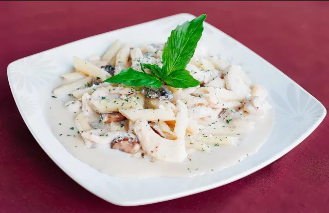 Mi Amor Birria Tacos Comida Mexicana