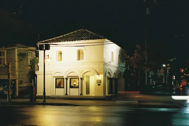 Portside Inn Hakodate