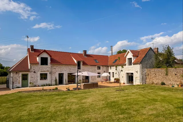 Aux Petits Bourgeons