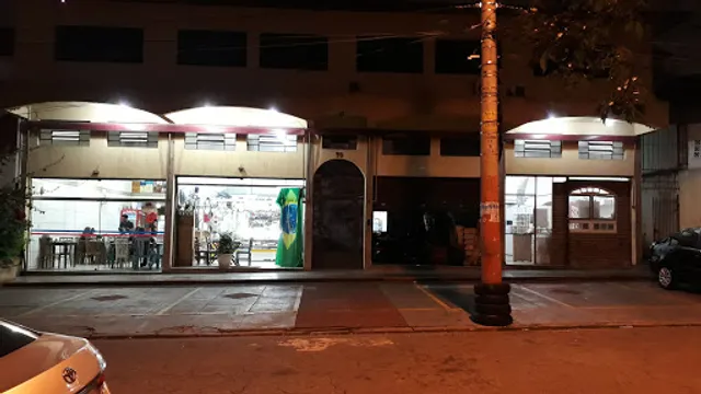 Sainte Marie Gastronomia