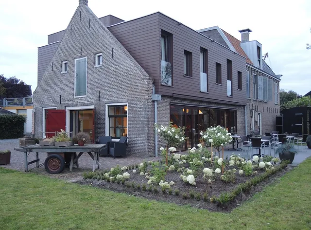 Hotel Lemmer