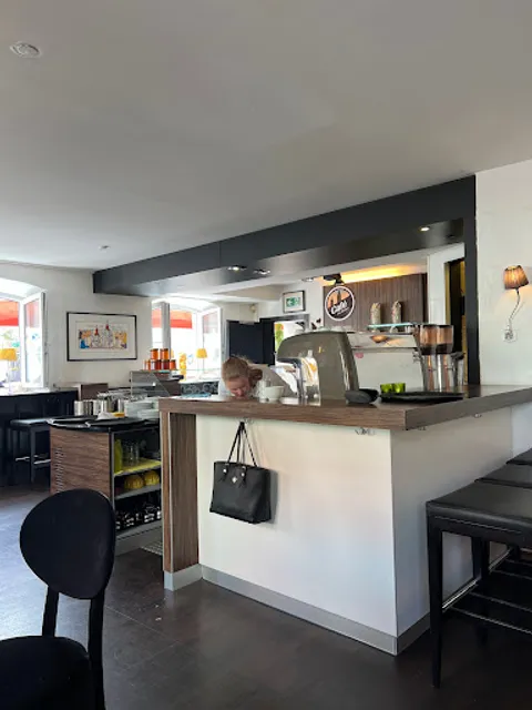 Café am Münster - Moosburg an der Isar