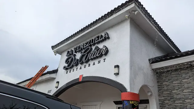 Jojoto Steakhouse Restaurant