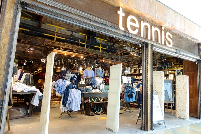 Comuna 14 - El Poblado