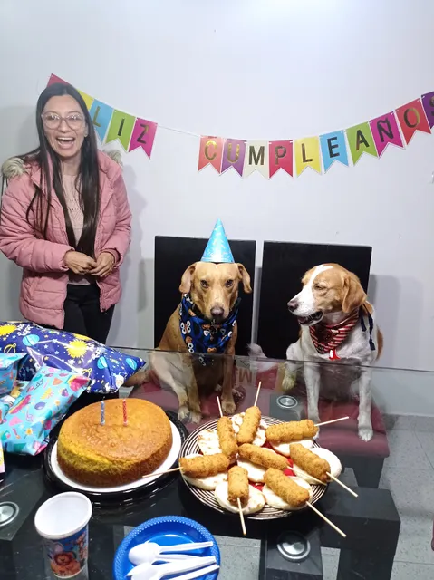 El Gran Sabor De Mi Tierra