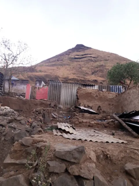 Hotel Sidharth Veg Non Veg