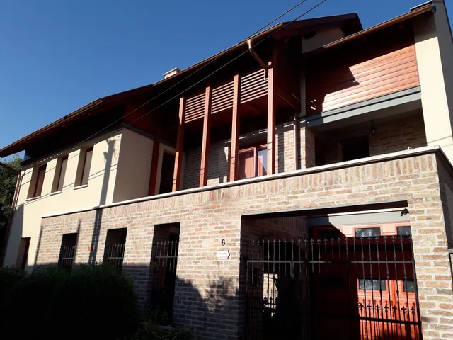 BABILON GYULA SZÁLLÁS DE LUXE