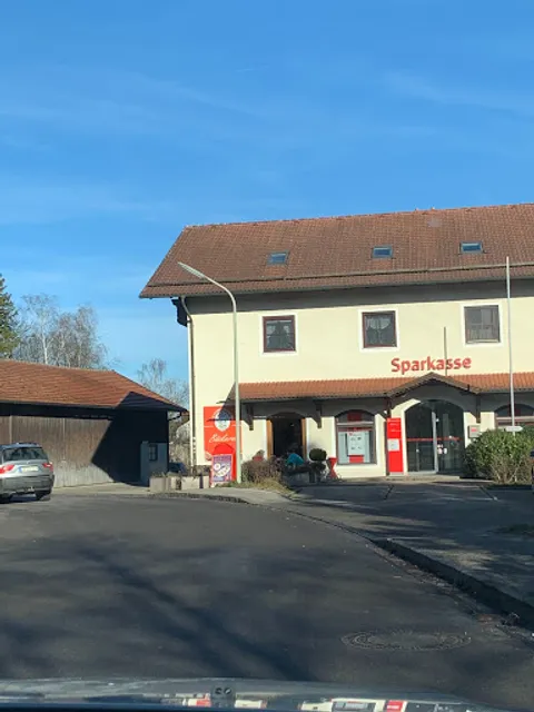 Hasi Schmeckerbäcker GmbH