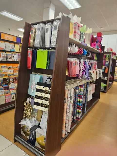 Piedmont Marketplace