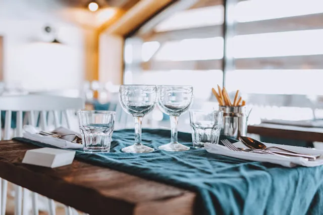 La Folie Douce Avoriaz