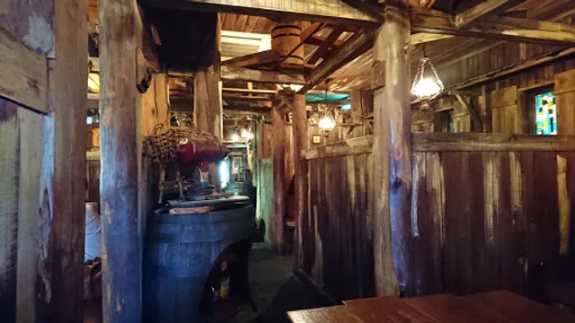 夢街道 東金井店