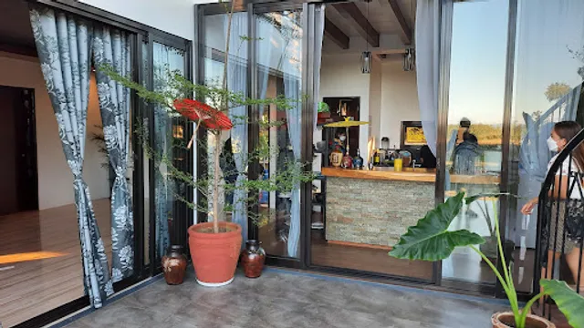 Pah Ramen - Balatong Branch