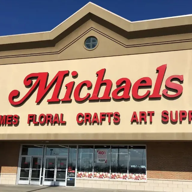 Michaels