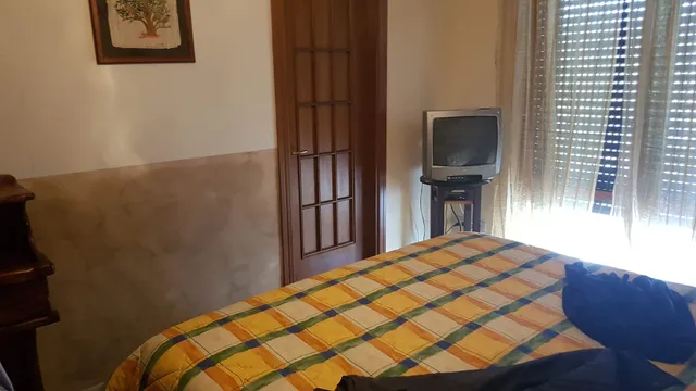 BED and BREAKFAST "The blue rose"