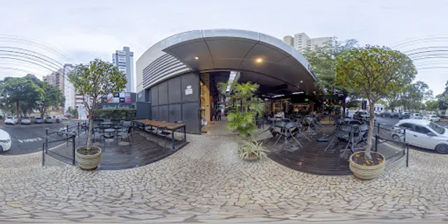 Mestre-Cervejeiro.com