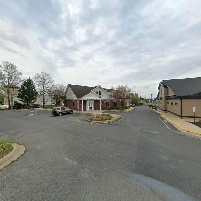 Medical Massage Clinic