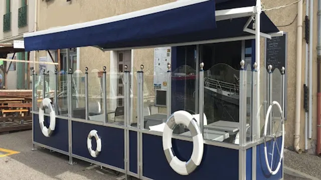 Le Cassoulet Gourmand